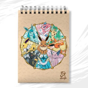 Eevees